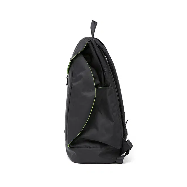 COMBACK gearsense X-PAC