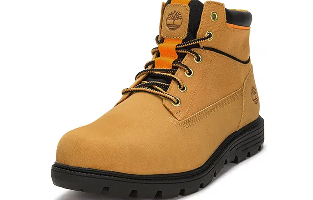 Timberland