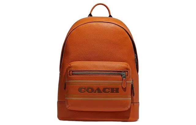 COACH Westway 32