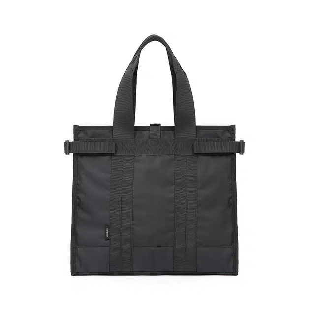 COMBACK Fidlock Tote
