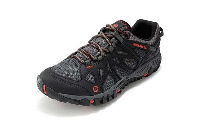MERRELL All Out Blaze