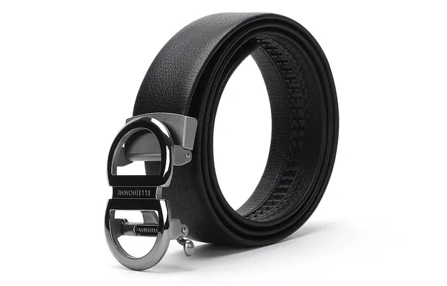 ELLE HOMME 3.7cm
