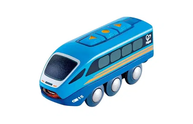 Hape E3726