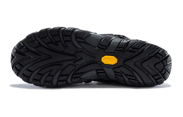 MERRELL Maipo