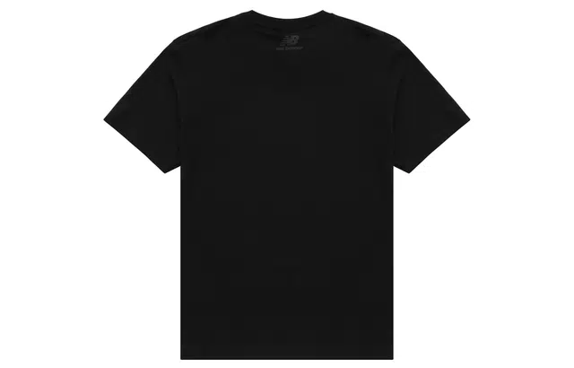 New Balance logoT T