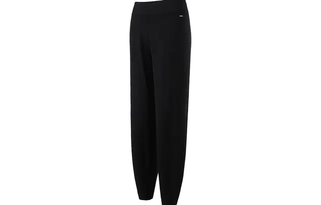 ARMANI EXCHANGE FW22