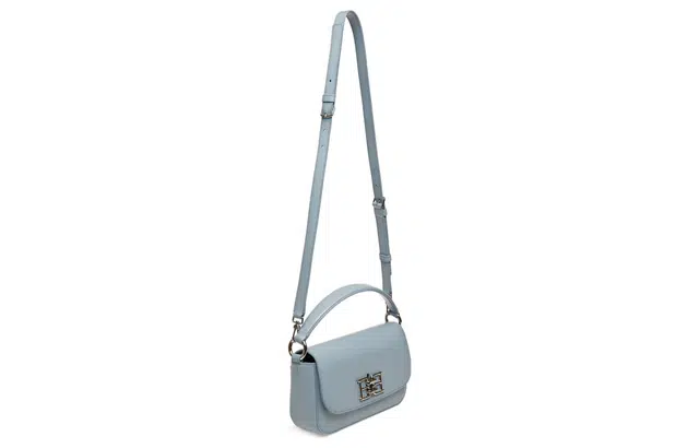BALLY Brodye B