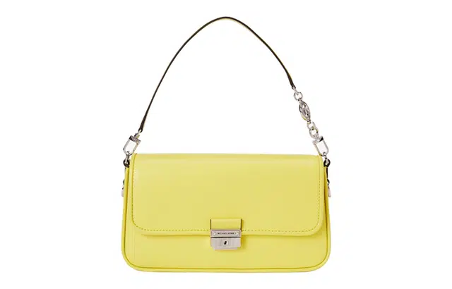 MICHAEL KORS MK Bradshaw
