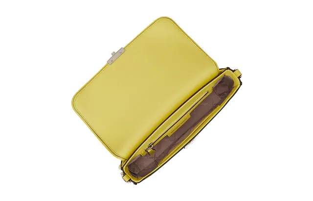 MICHAEL KORS MK Bradshaw