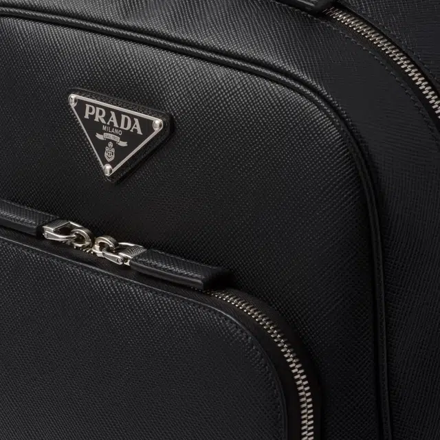 PRADA Saffiano
