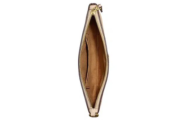 COACH Wristlet 19