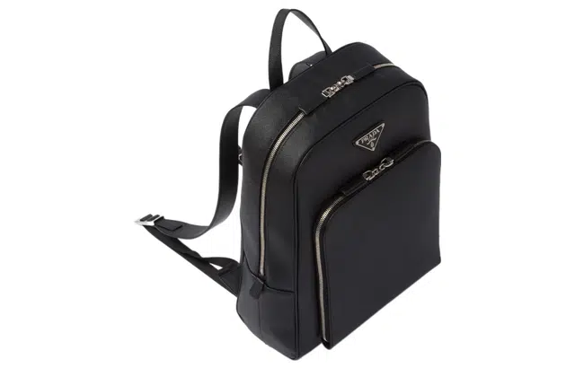 PRADA Saffiano