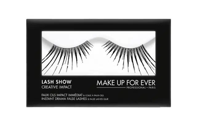 makeupforever C-811*1