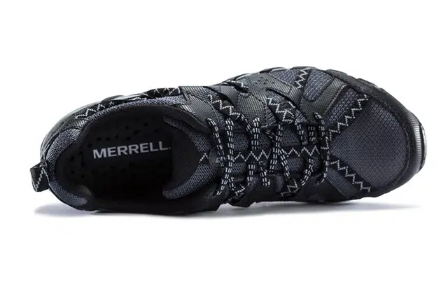 MERRELL Maipo