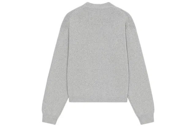 KENZO SS23 Boke Logo