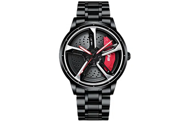 SVJ 30 44mm 2051-1