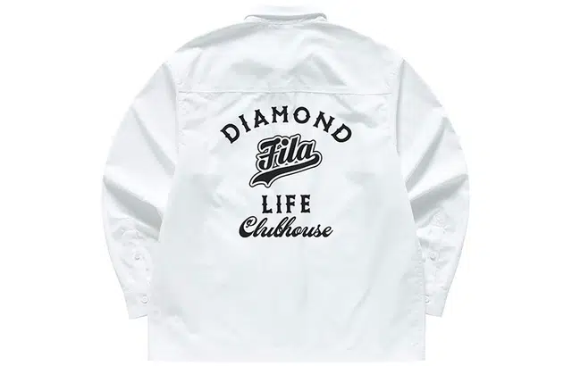 fila grant hill 1 peach