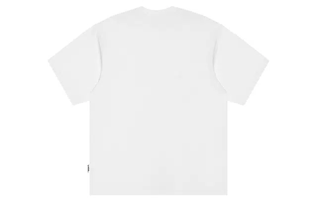 F426 Logo T