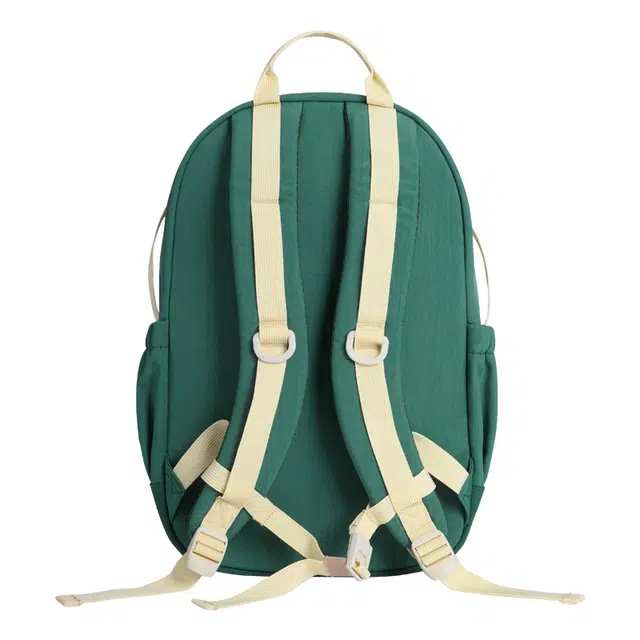 BAGSMART