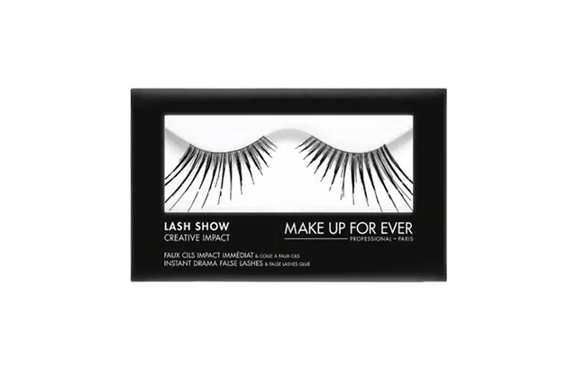 makeupforever C-811*1