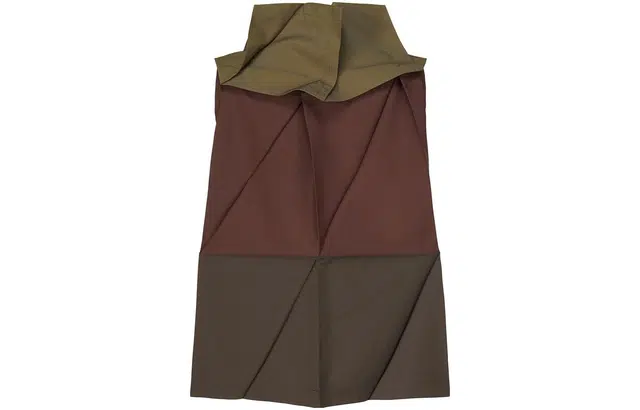 ISSEY MIYAKE SS23 T