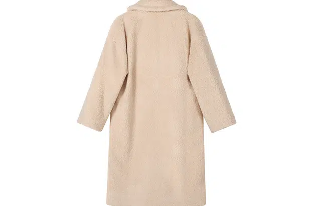 WEEKEND MaxMara Salmone