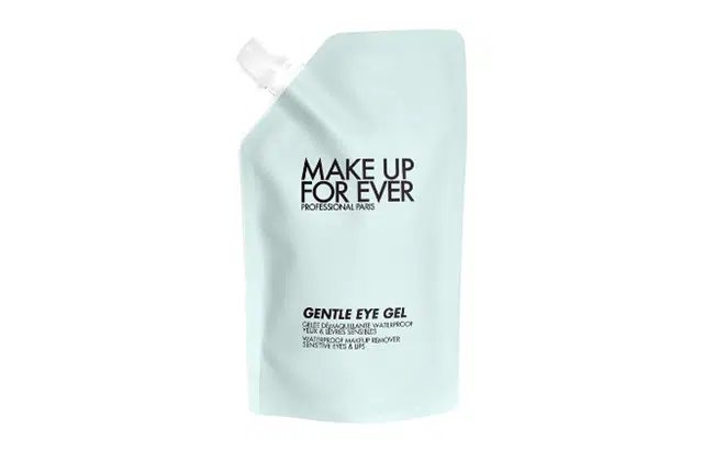 makeupforever 125ml