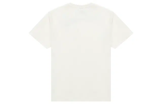 New Balance logoT T