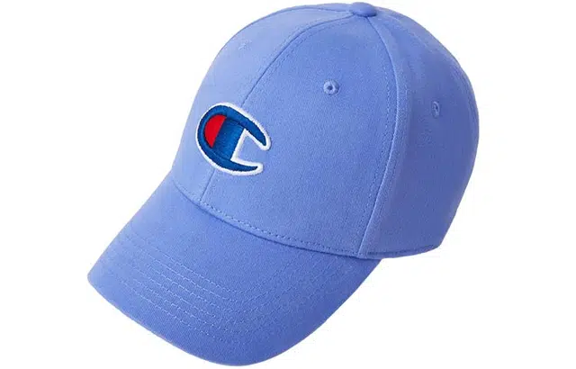 Champion Cap