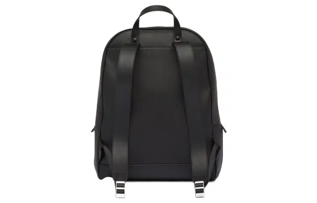 PRADA Saffiano
