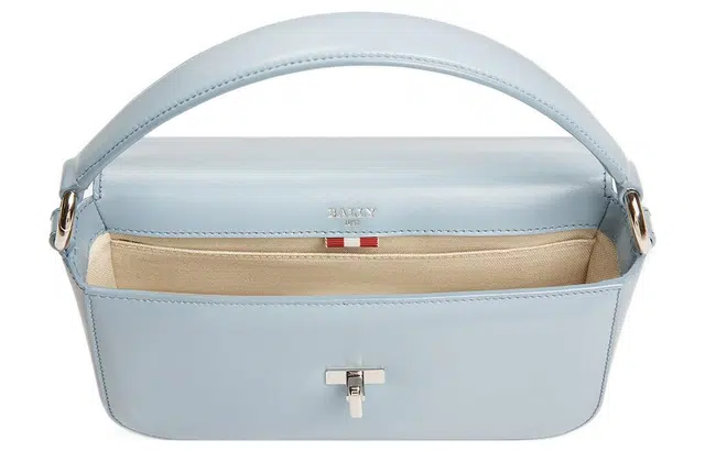 BALLY Brodye B