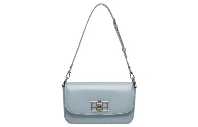 BALLY Brodye B