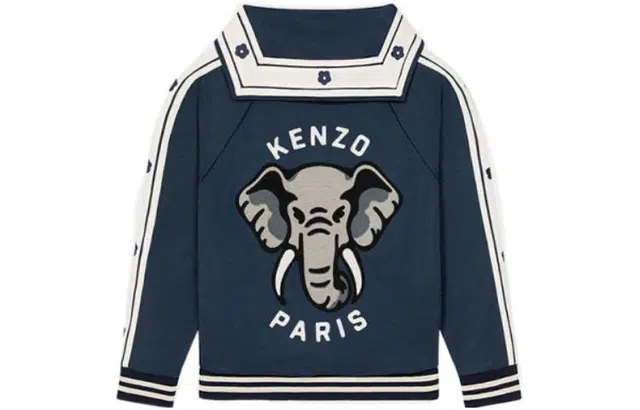 KENZO SS23