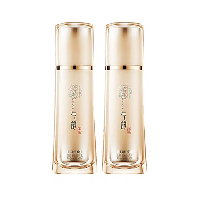 100ml*2