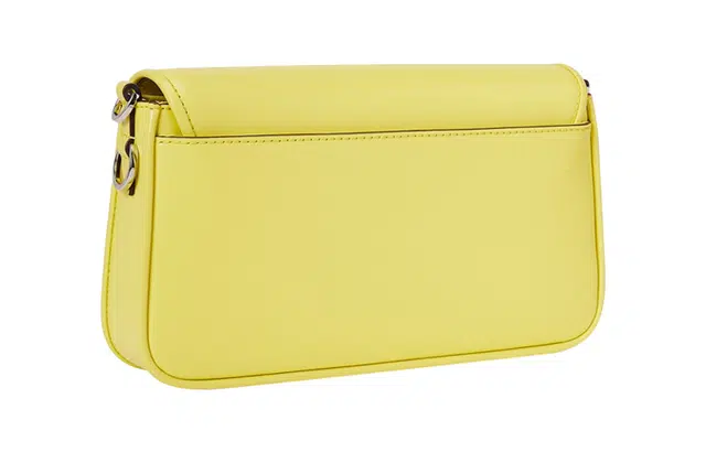 MICHAEL KORS MK Bradshaw