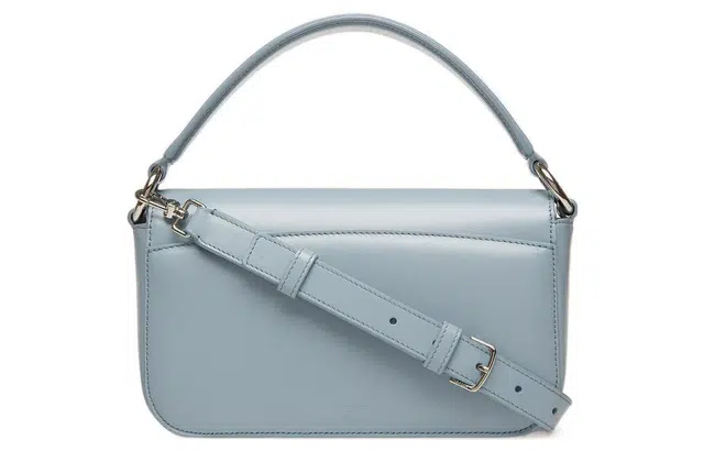 BALLY Brodye B