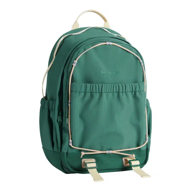 BAGSMART