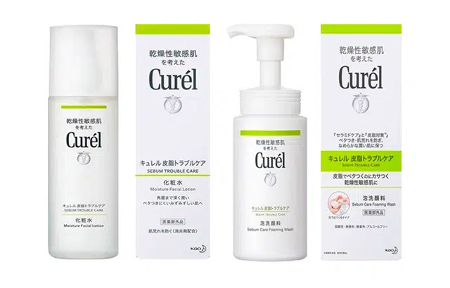 4901301264343+4901301264350