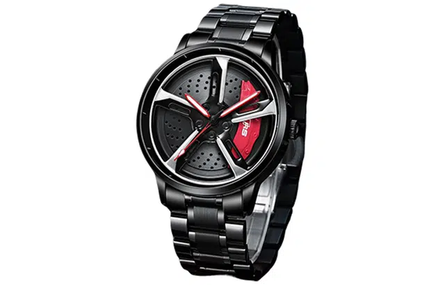 SVJ 30 44mm 2051-1