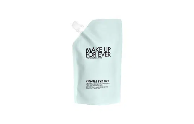 makeupforever 125ml