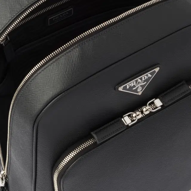 PRADA Saffiano