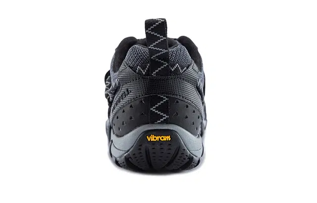 MERRELL Maipo