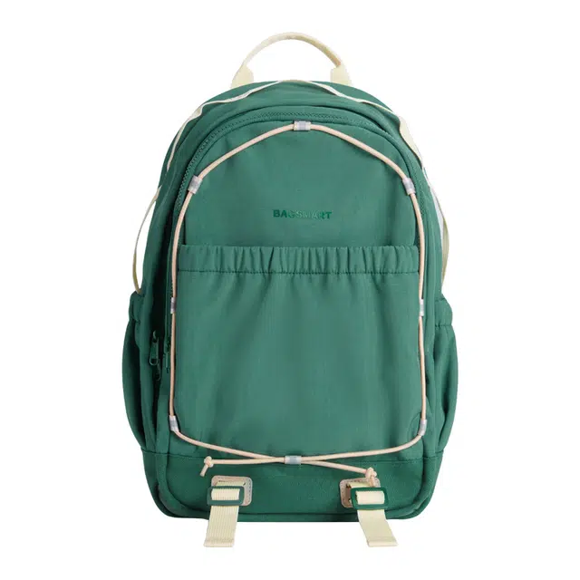 BAGSMART
