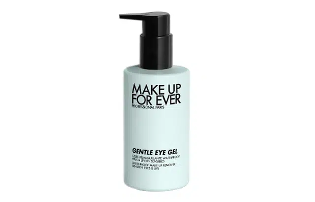 makeupforever