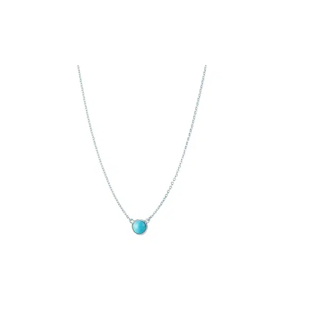 TIFFANY CO. elsa peretti S925
