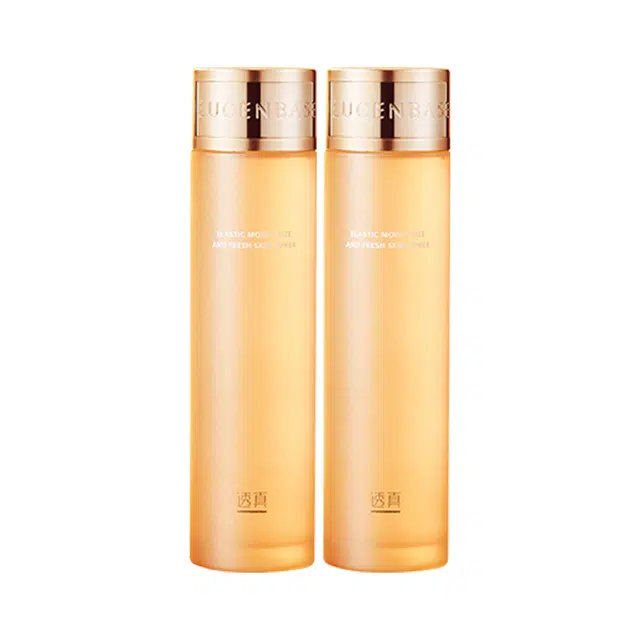 150ml*2