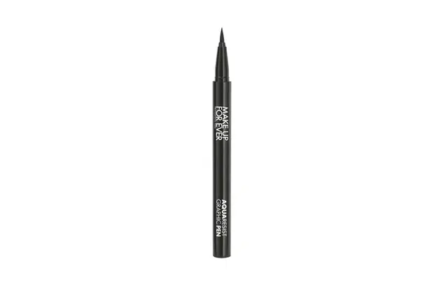 makeupforever 0.52ml