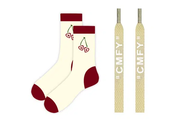 CMFY Valentine's Day