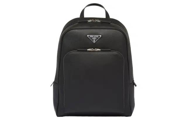 PRADA Saffiano