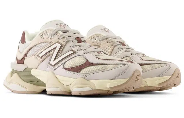 New Balance NB 9060